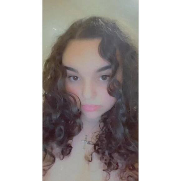 sammiesammie124